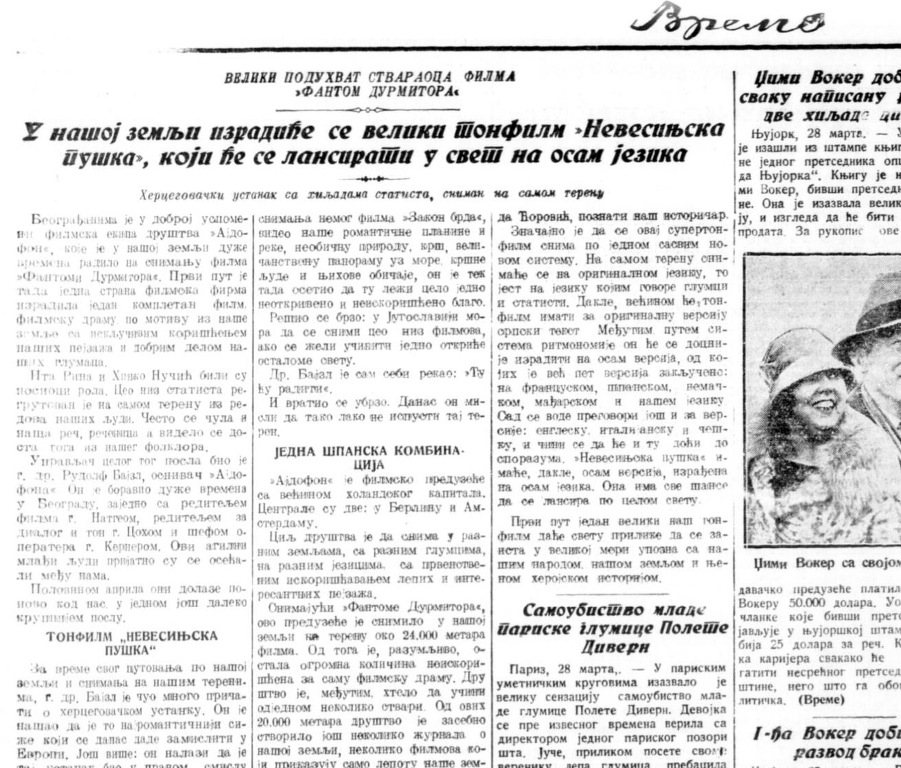 Vreme_29.03.1933.jpg (279 KB)