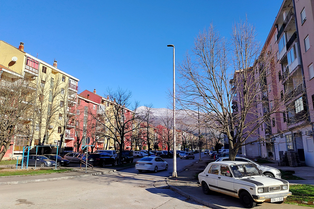 Vrijeme 358.jpg (1.09 MB)