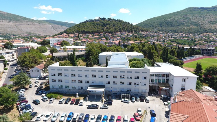 bolnica-trebinje (1).jpg (133 KB)
