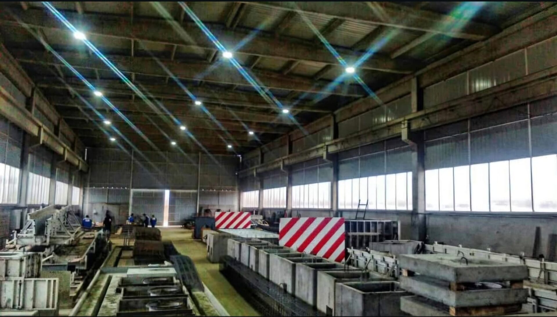 buk-joco2-1920x1095.jpeg (238 KB)