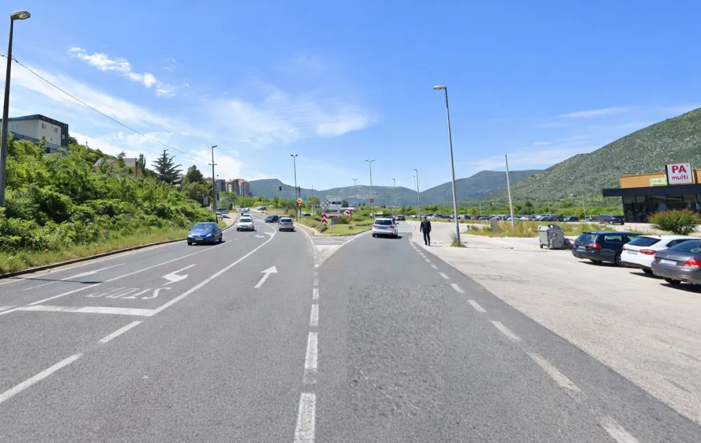 mostar-sjever.jpg (744 KB)