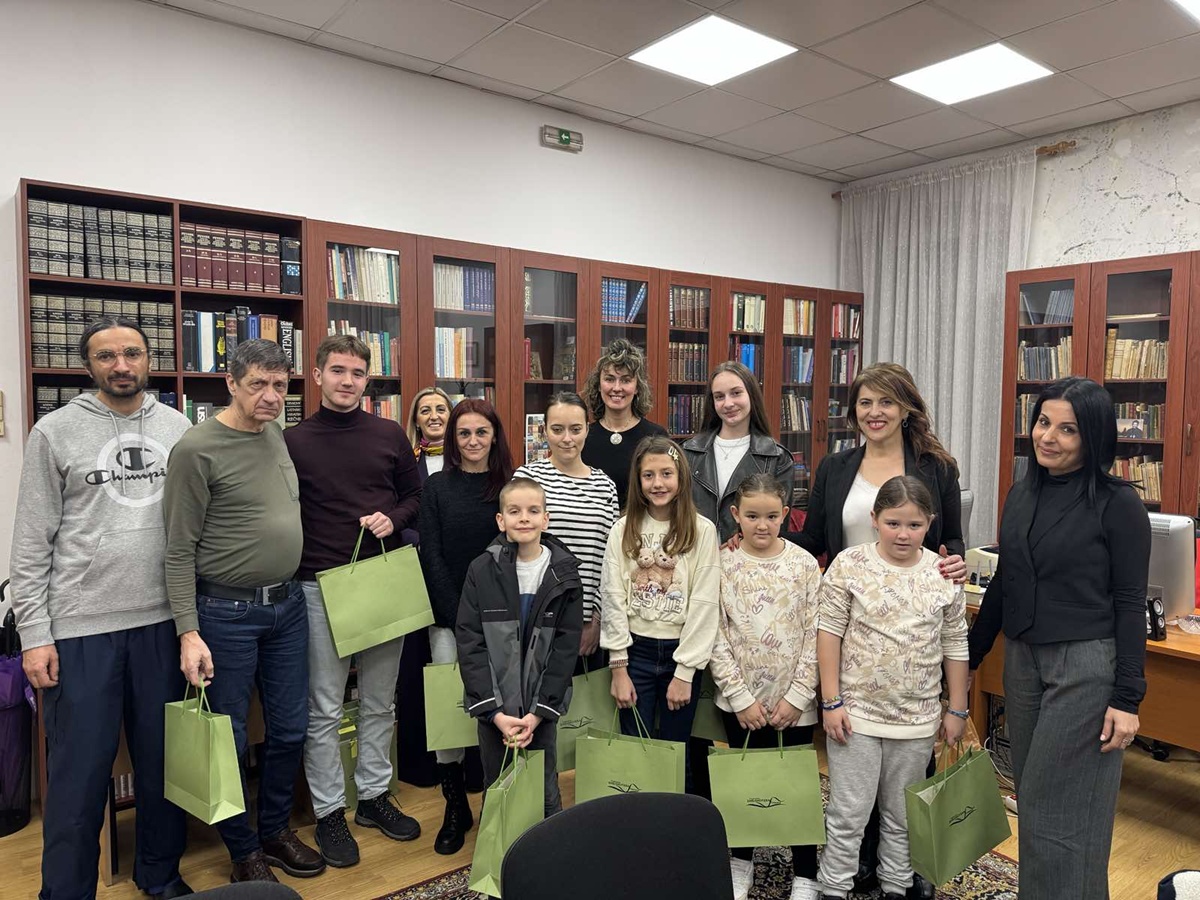 narodna-biblioteka-trebinje.jpg (398 KB)