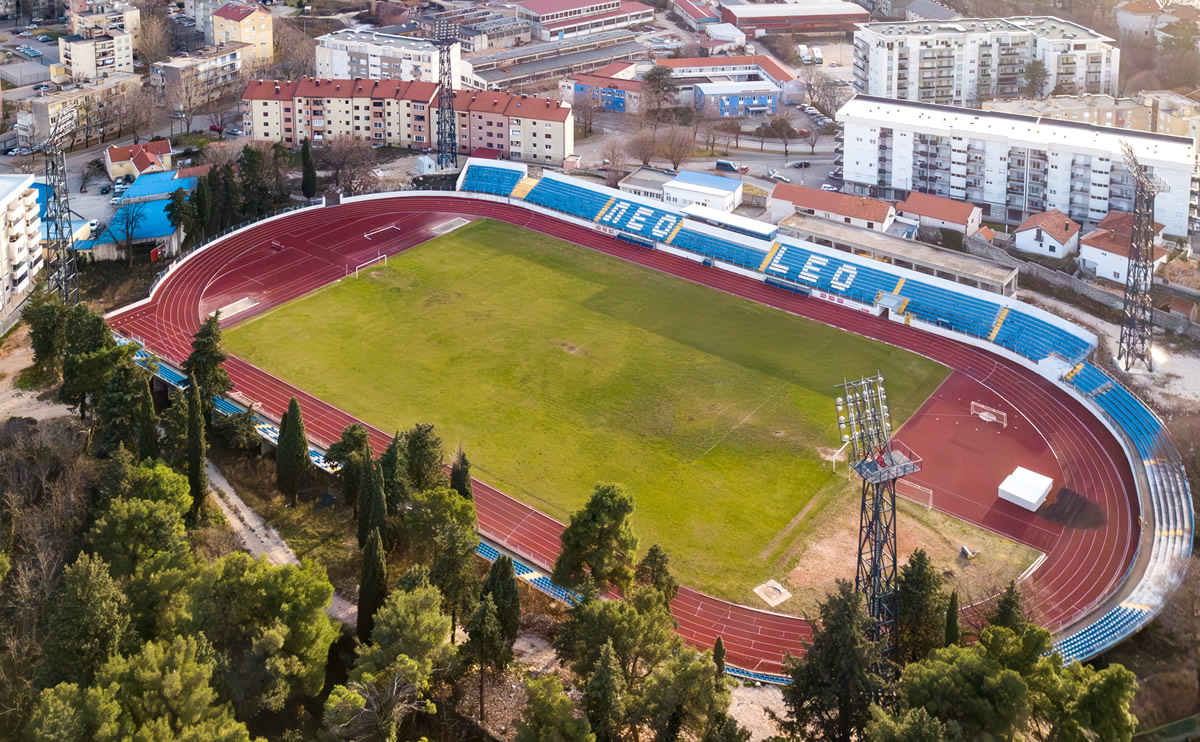 stadion-police-trebinje.jpg (353 KB)