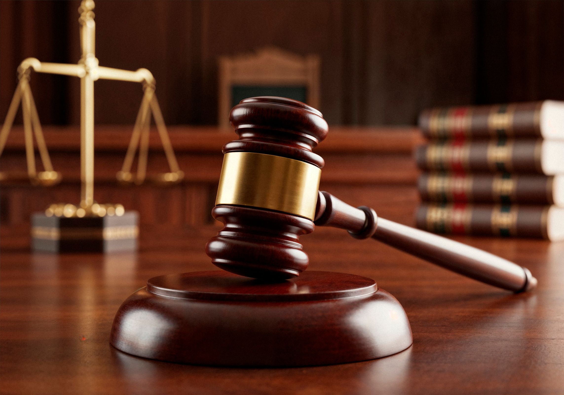 gavel-scales-justice-courtroom.jpg (343 KB)