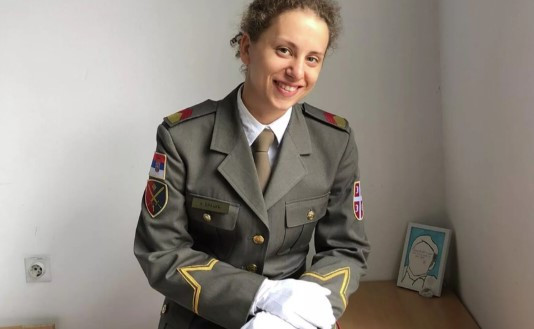 helena-brajic1.jpeg (32 KB)