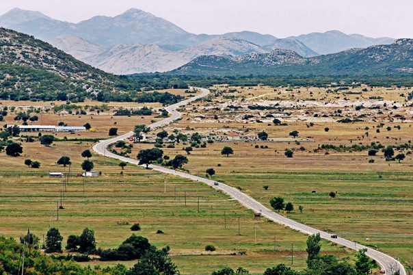 hercegovina.jpg (81 KB)
