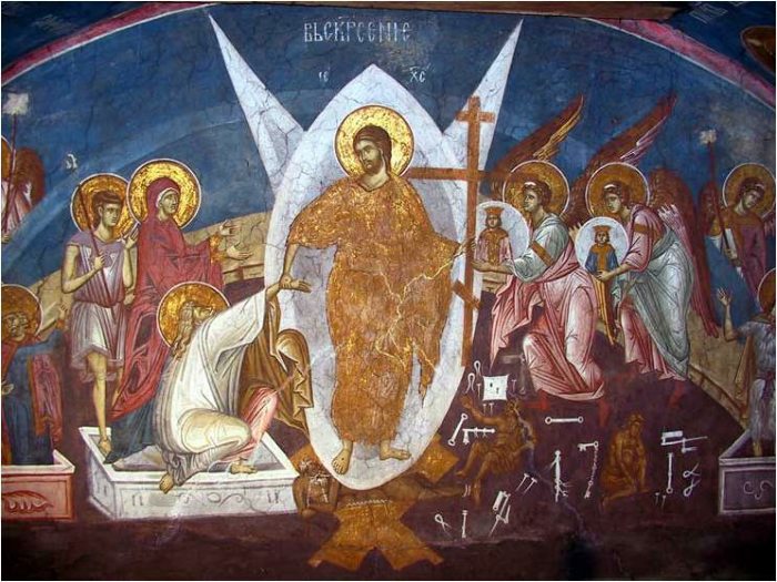 hristovo-vaskrsenje-16.jpg (93 KB)