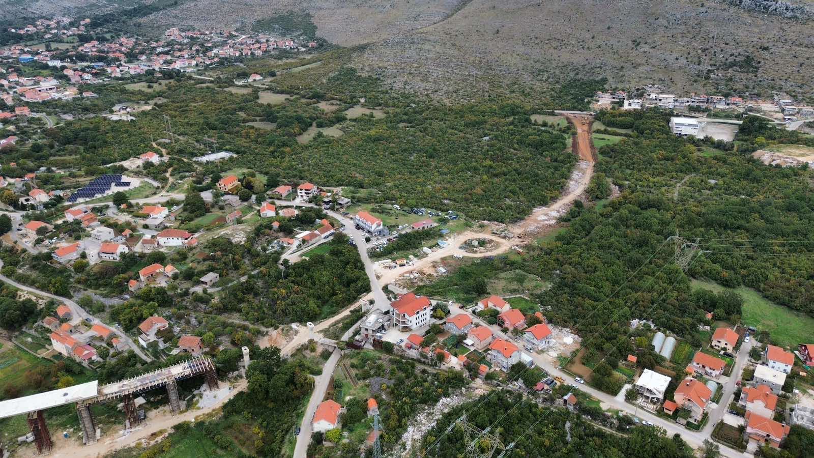 istocna-obilaznica-trebinje2.jpg (355 KB)