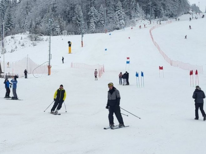 jahorina-skijanje.jpg (51 KB)