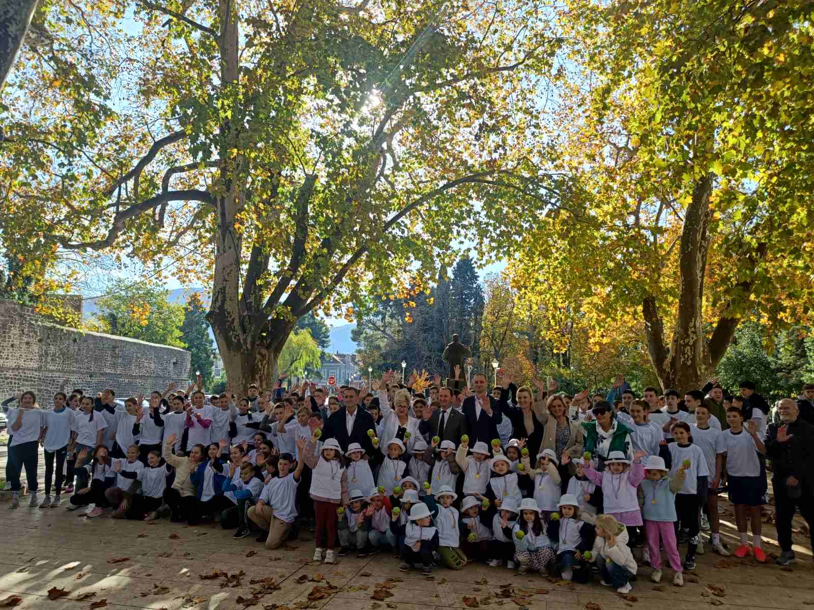 kros-zajednicka.jpg (215 KB)