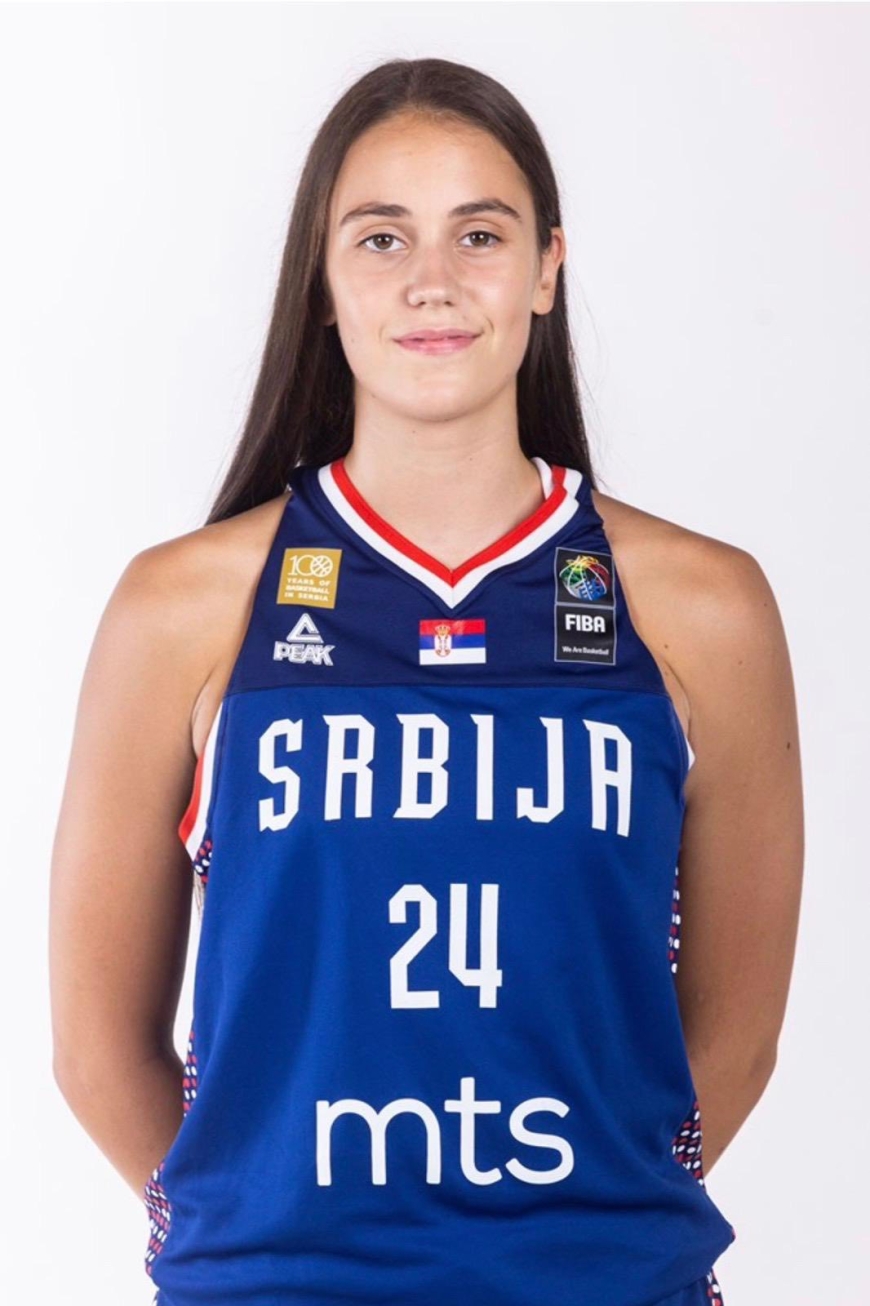lana brenjo.jpg (417 KB)