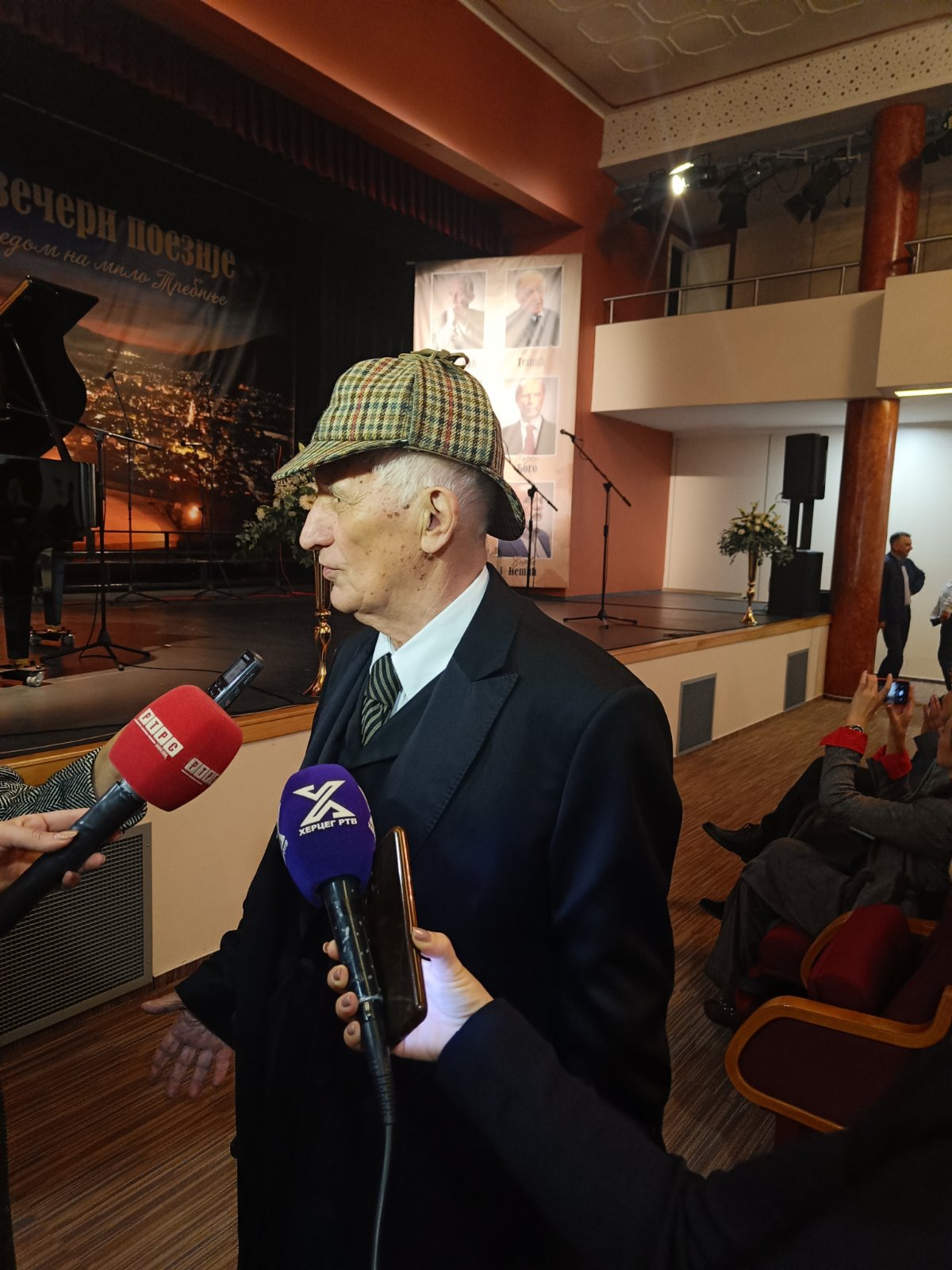 matija-beckovic.jpg (248 KB)