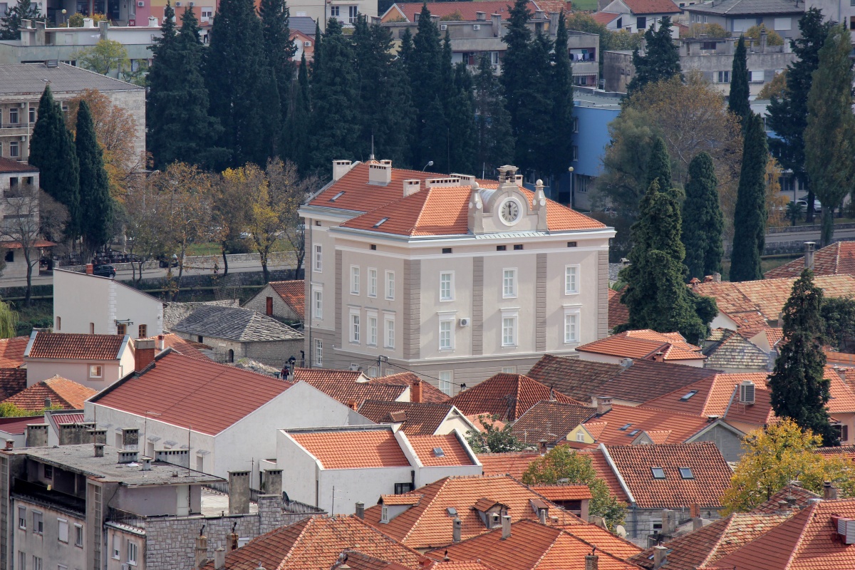 muzej-hercegovine.jpg (509 KB)