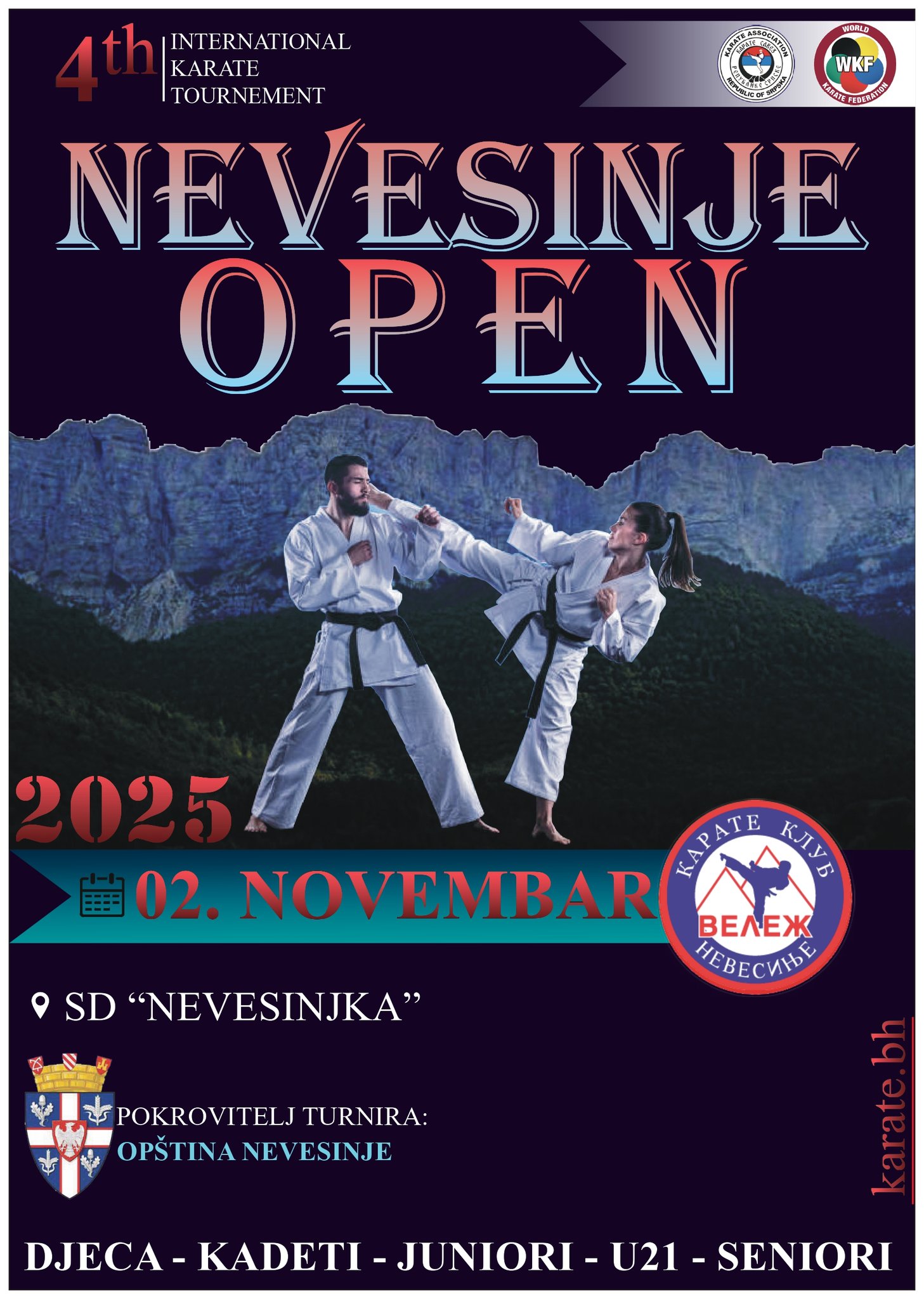 nev_open_25.jpg (370 KB)