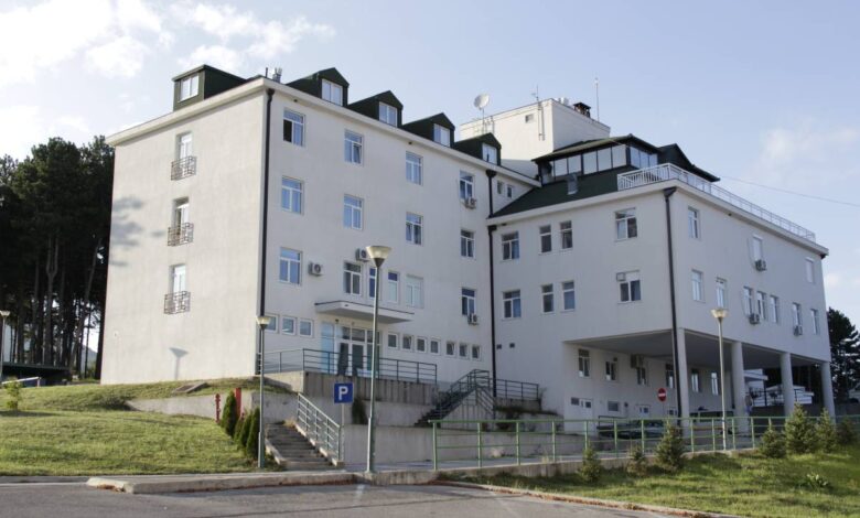 nevesinje-bolnica-780x470.jpg (58 KB)
