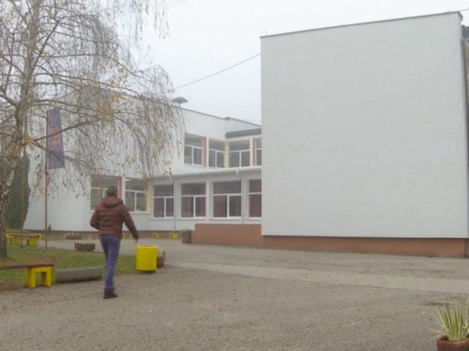os-mrkovic-grad-vrsnjacko-nasilje.jpg (49 KB)