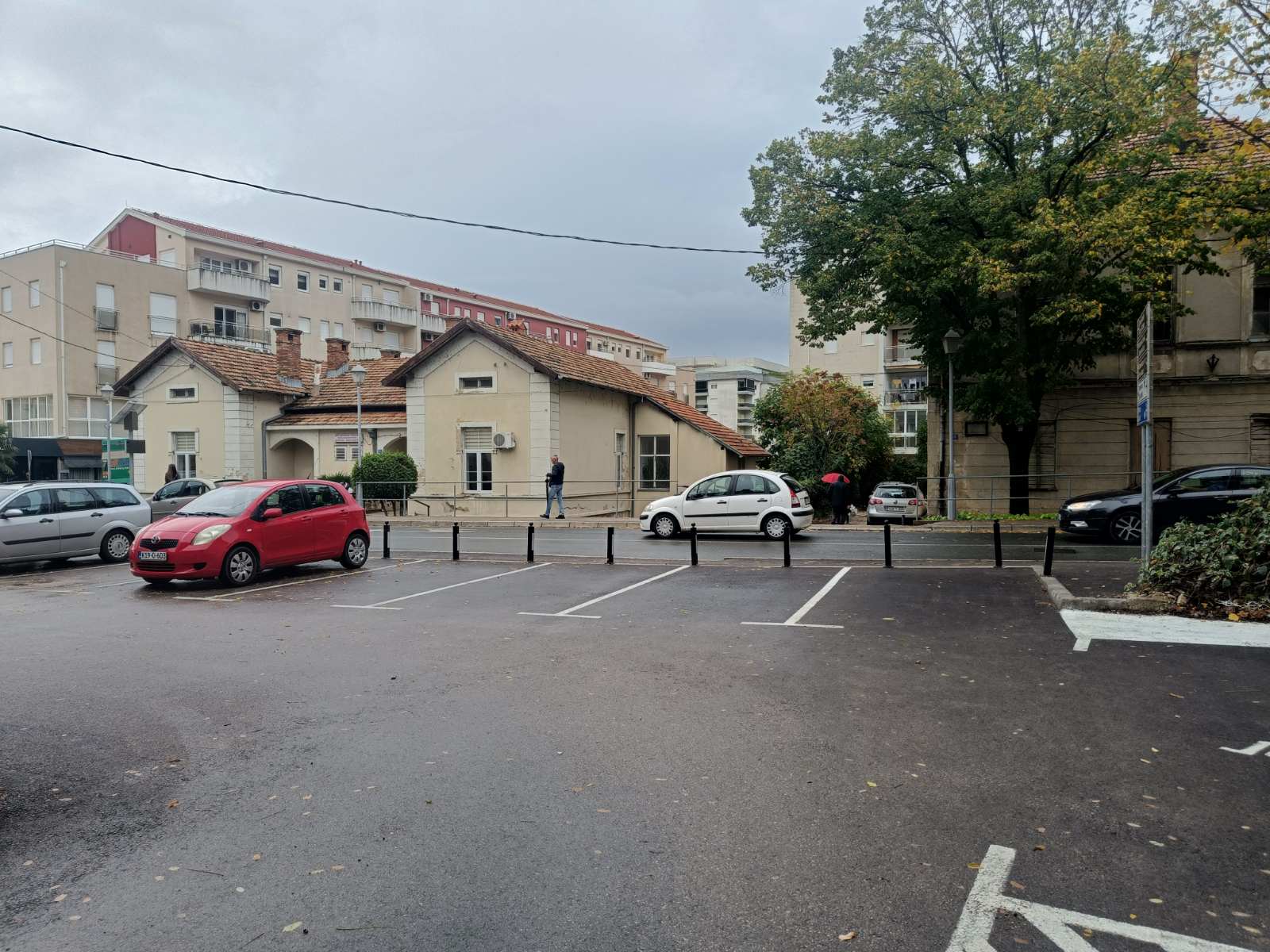 parking-djeciji-dispanzer1.jpg (225 KB)