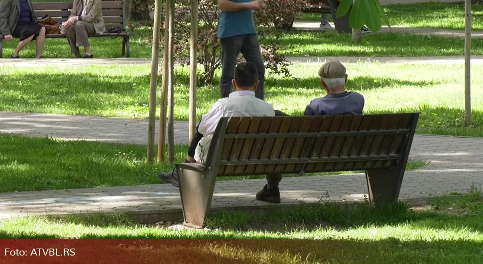 penzioneri-privaja-banja.jpg (201 KB)