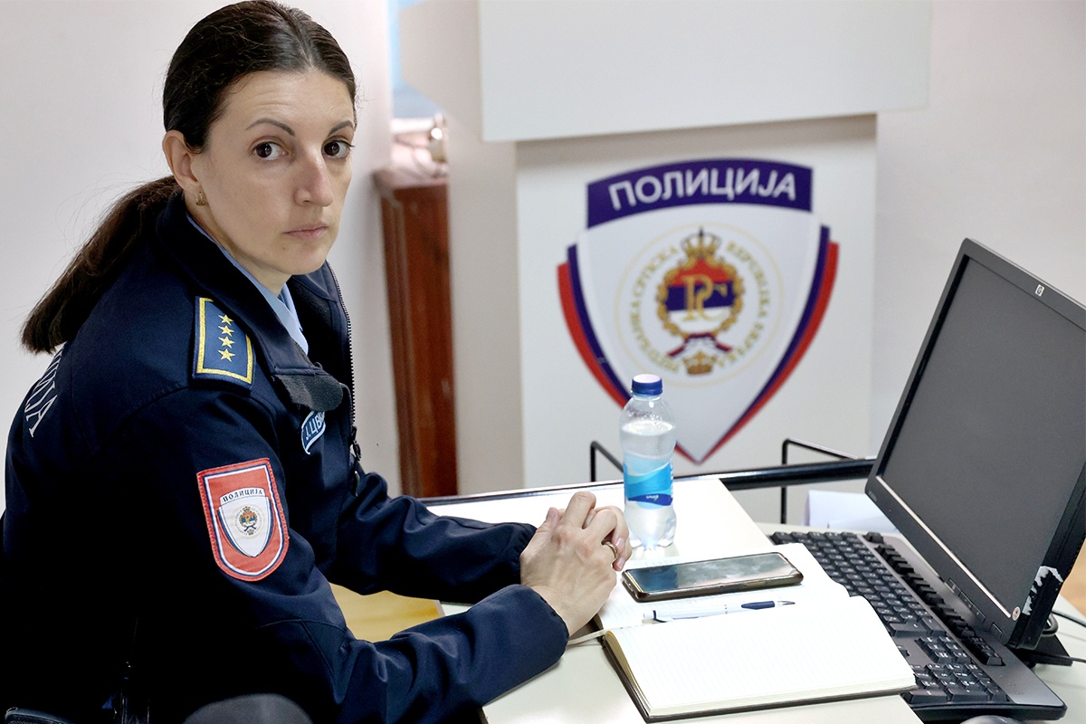 policija j cvijetic lovci.jpg (270 KB)