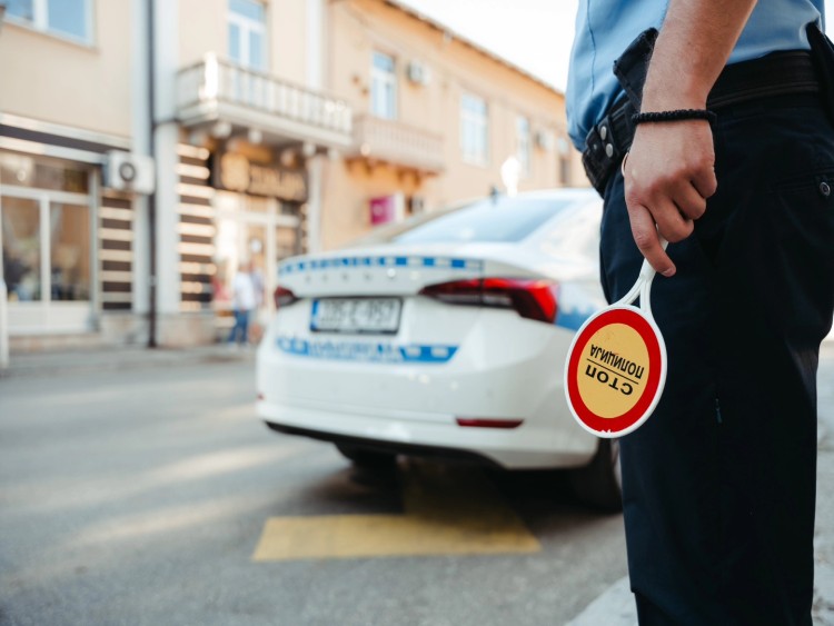 policija-stop1 (1).jpg (67 KB)
