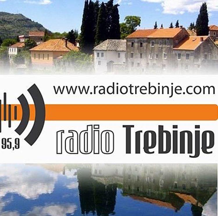 radio-tebinje.jpg (140 KB)