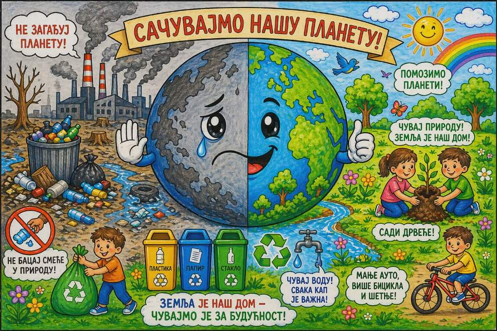 sacuvajmo-planetu-1.jpg (181 KB)