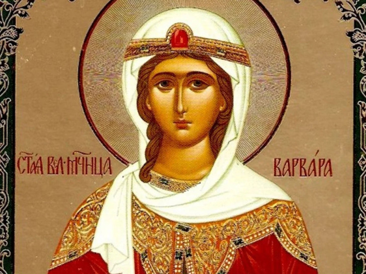 sveta-varvara.jpg (148 KB)