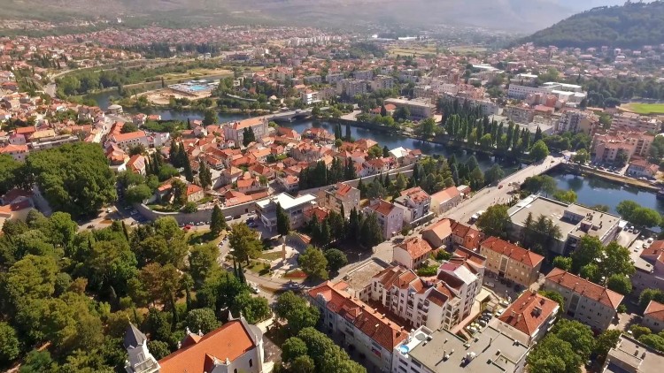 trebinje .jpg (145 KB)