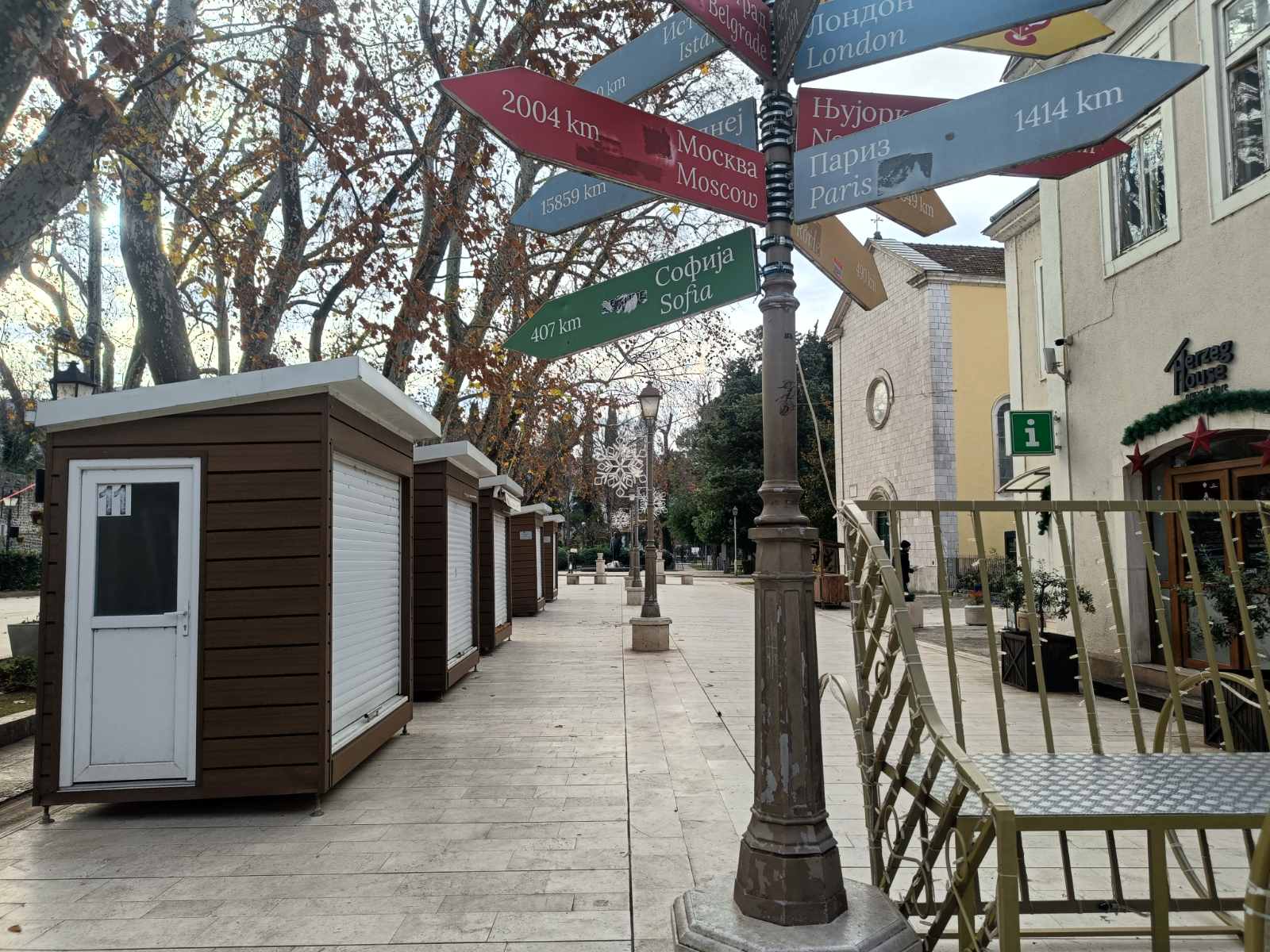 trebinje-bazar.jpg (234 KB)