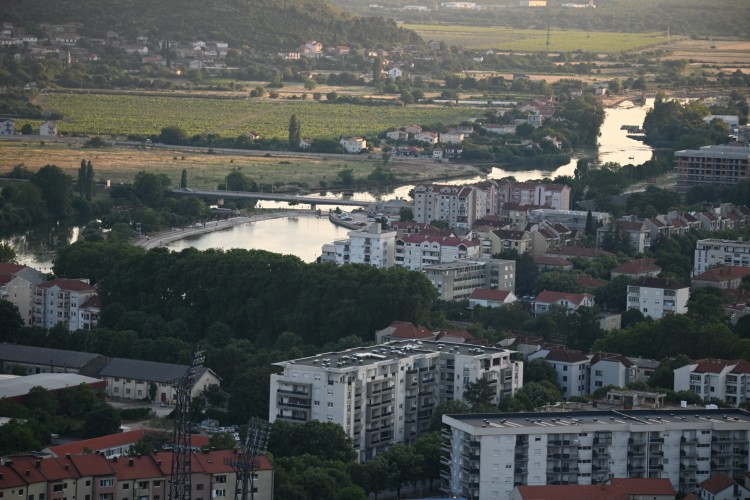 trebinje-iz-vazduha (1).jpg (115 KB)