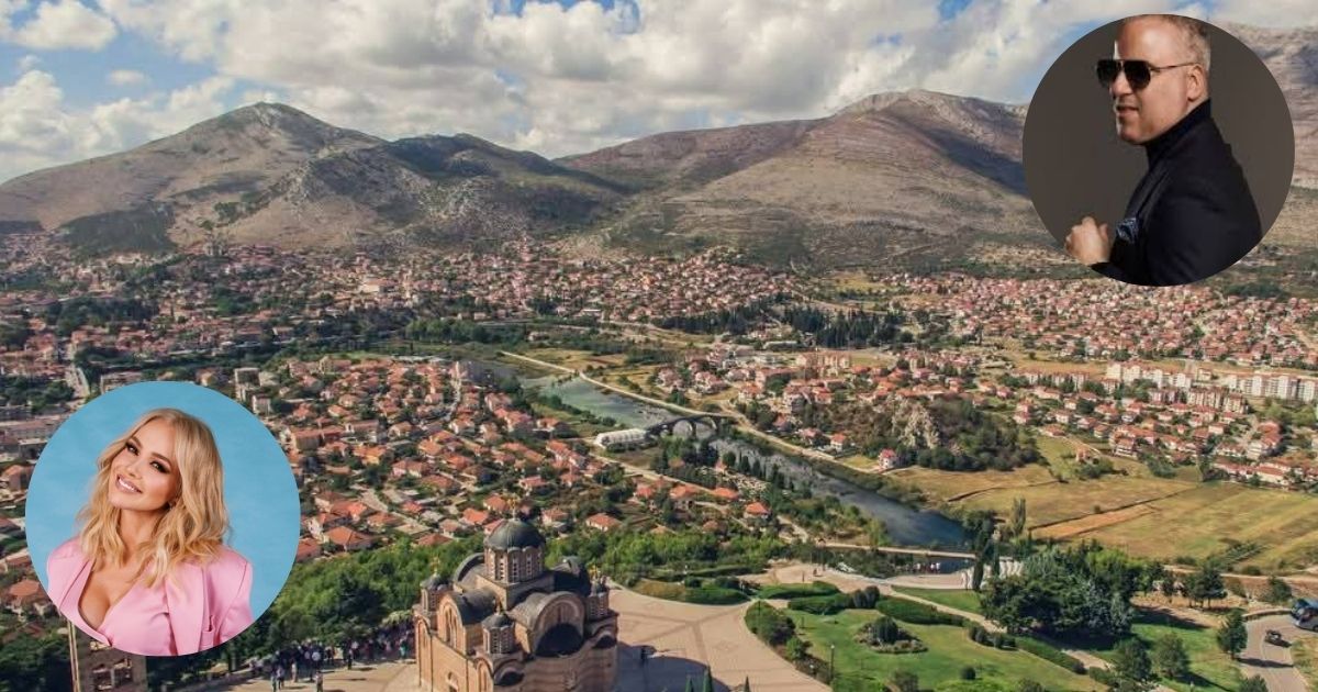 trebinje-regionalne-zvijezde.jpg (164 KB)