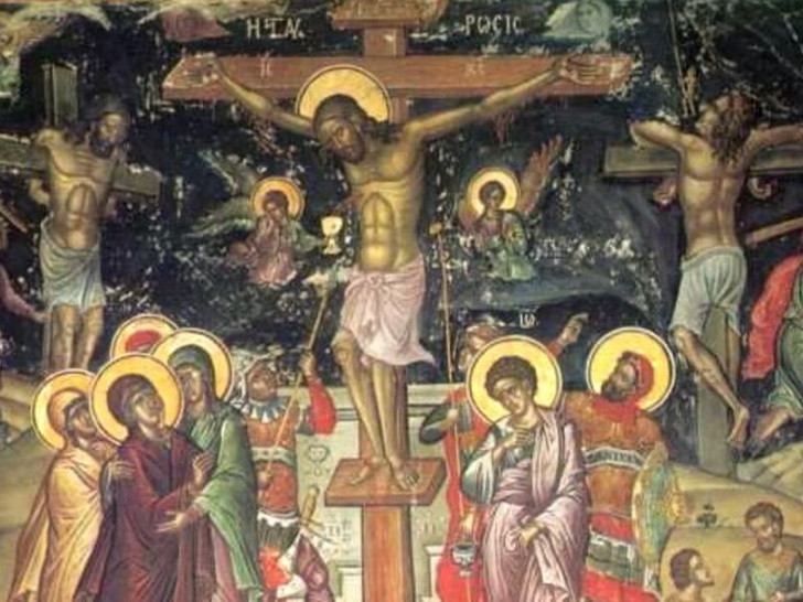 veliki-petak.jpg (132 KB)