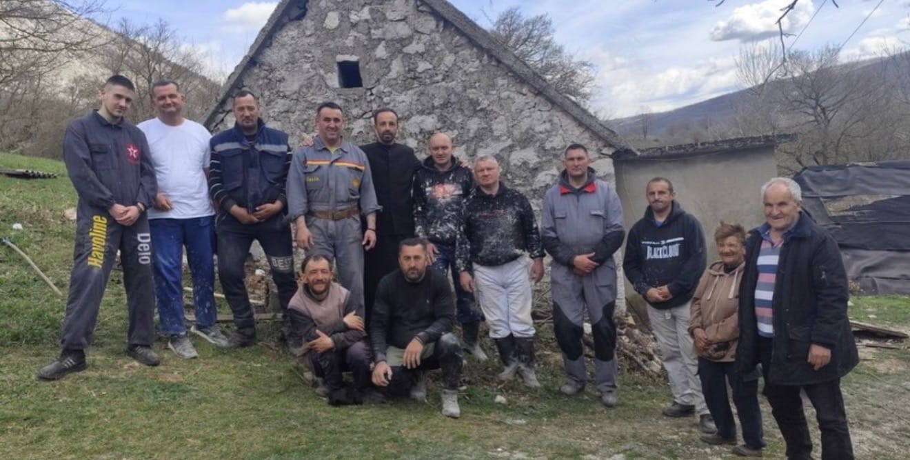zagradci.jpeg (135 KB)