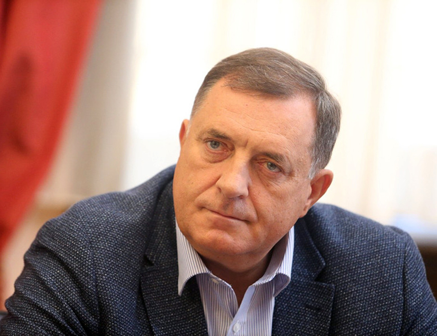 dodik1.jpg (328 KB)