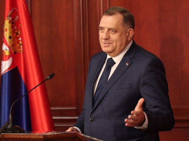 dodik2.jpg (44 KB)