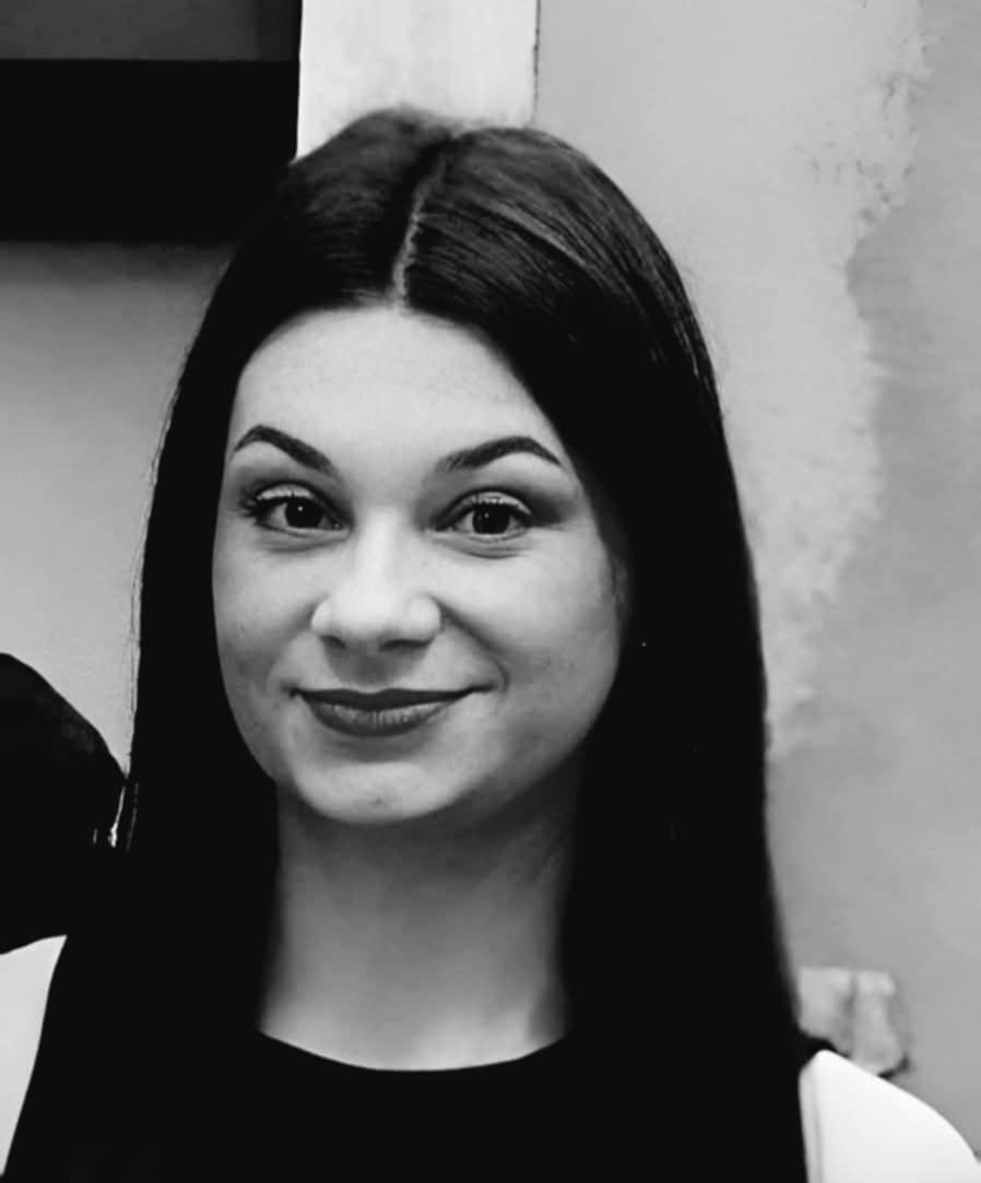 gordana.jpg (32 KB)
