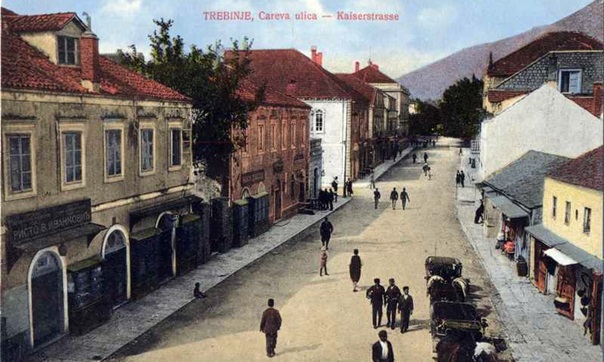 trebinje-nekad-stara-slika.jpg (94 KB)