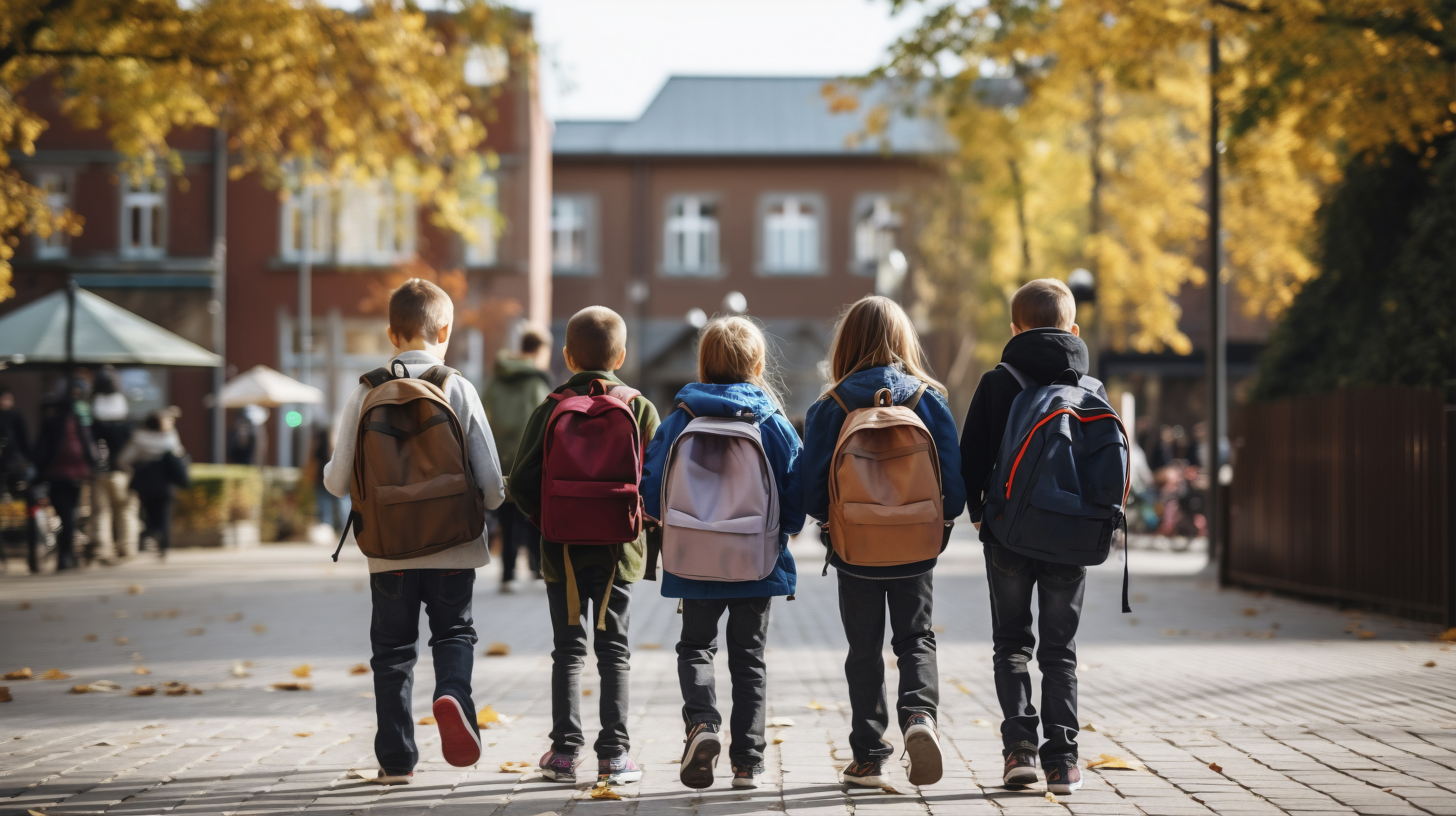 view-young-students-attending-school.jpg (6.32 MB)